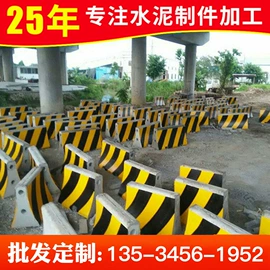 混凝土制品;砖瓦及砌块;盖板及沟盖