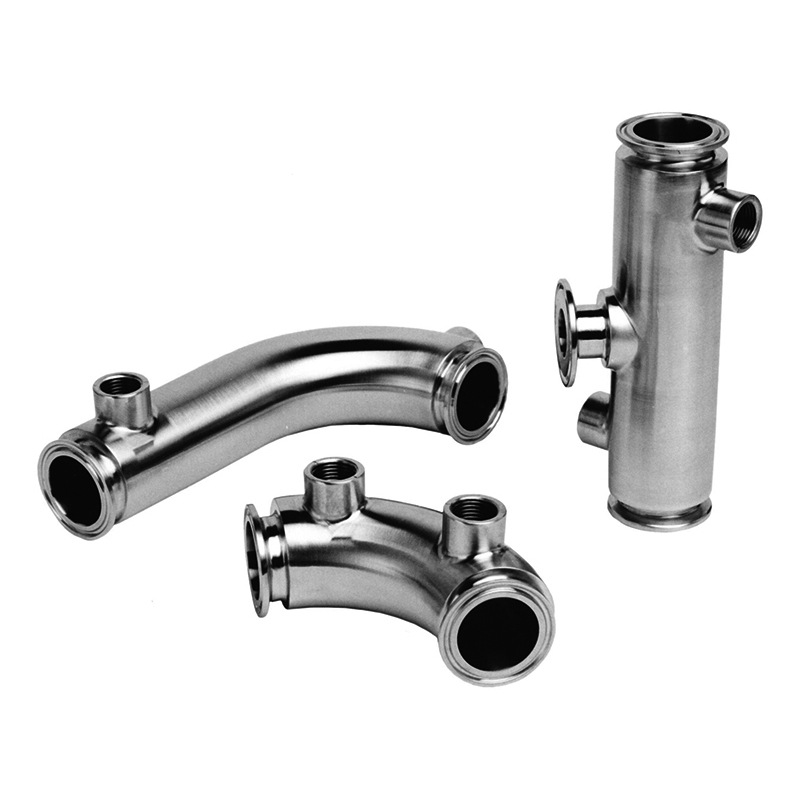 304����ֱ�����ͷ�����������в��ѭ����ˮ������˫����ͷ