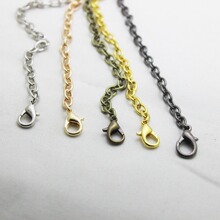 �V��؛Դ5mm��������朗l����С�ڽ�б�����18#O���F朎����r��