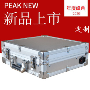 �S��ֱ�N�߶������X�Ͻ���b����𹤾����X�Ͻ���x�������a