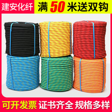 �����K���ҵ�ɽ�K������Ԯ�����K��䓽z�K�ߏ��Ⱦ������������h