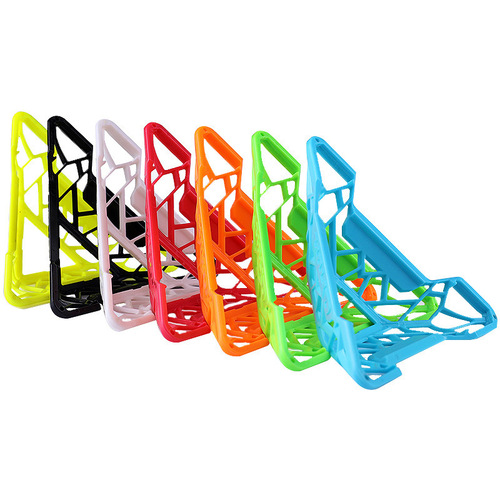 Qiyi DNA Base Puzzle Bottom Tray GAN Bag