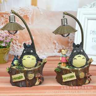 ���⃺ͯ�Y�￨ͨС÷Сҹ��W���YƷ�x������Ů���|�����նY��