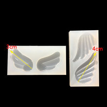 ����ν���Ʒģ�� diy���ˮ������ģ�� �ֻ���������Ʒ��׹
