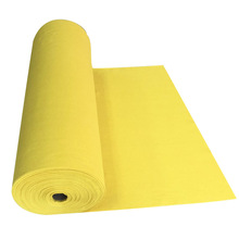 1.2MM��ܛ��150�˲�ɫ������ᘴ̟o�����׃��@�ֹ�diyë�� ë�ֲ�