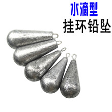 ˮ���U�� ˮ���͎��h�U�� �U��ˮ���Β쉋 �U�� ��ណ��h�����U��