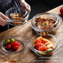 �����Wʽ͸������ˮ���Ҏ��w�p���������b΢���t����Ӻ�ɰ���