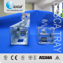 ����֧�� �ܵ�֧�� C��� ���֧�� �б� �S�����l