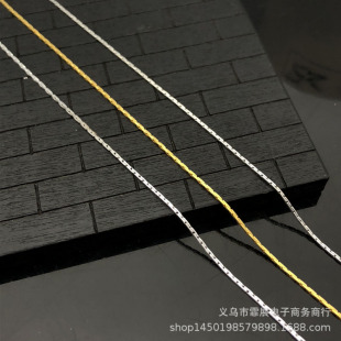 DIY�ֹ��l����� ���K朽����߹�朗l���y�~ɫ朗lһ��