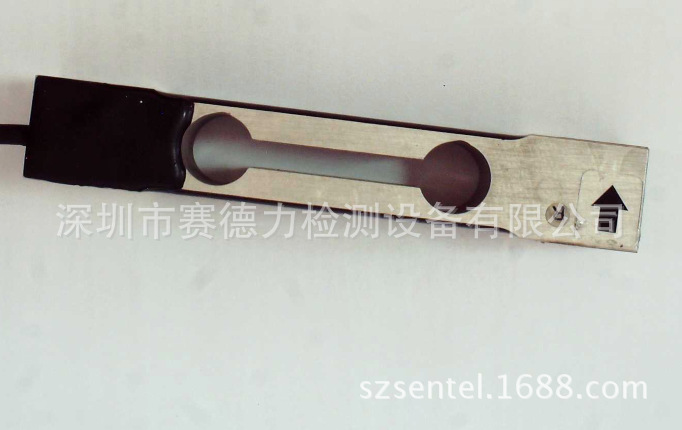 �ֻ���������celtron LPS-6kg���ش�����