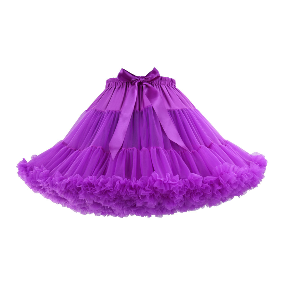 Deep purple
