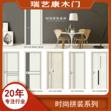 ҃ȷgTľͺϿTBTTľToOӋ