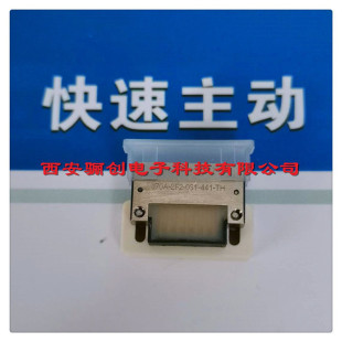 J70A-2F2-021-431-TH J70A-212-021-161-JC3-1000mm��ĸ�^21о