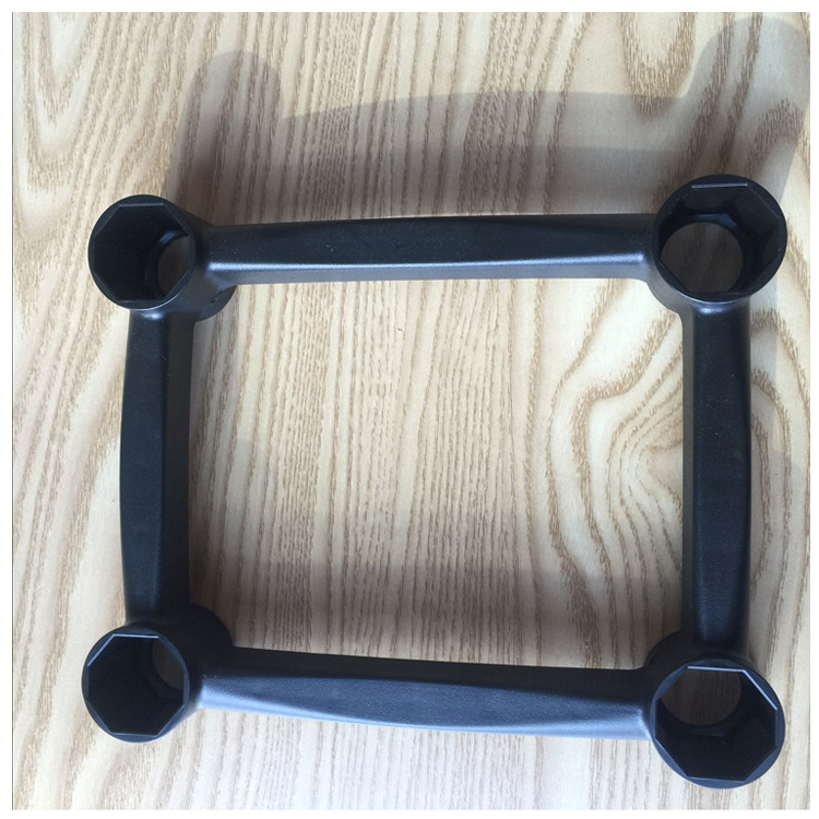 供应塑料制品注塑加工 开 模塑料注塑加工 注塑模具加工