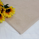 网眼布布料厂家贴身泳衣内衣内裤20D锦氨复丝轻薄弹力网纱面料