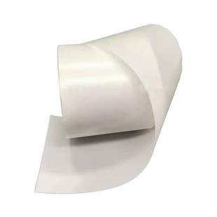 Diffusion film PET reflective paper manufacturers preferential wholesale precision die cutting production