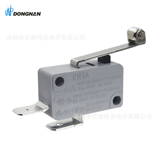 늄Ӈ��F��΢��ˮ��΢���_�P dongnan�S�ҹ������I΢���_�P