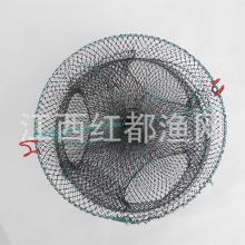 ����40*20CM �з�\���~�r�a�~ �~�W�O��