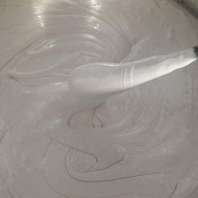 Manufactor Supply ship Interior trim Fit Flame retardant White glue Fireproof white glue Adhesive strength Odorless