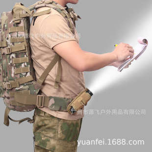 ����๦��360�����D�֑��g�Ͳ�� ���e�\�Ӓ��ͨ�����Ͳ����