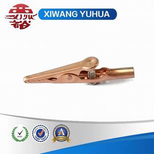 �S��ֱ�N ���P�/�F 10A���~�{�~�A�ƿ�A������Q�ӵ؊A����A