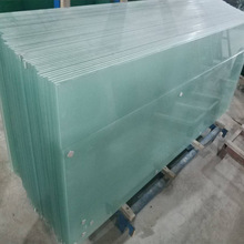 ���Ҽӹ� �ֻ�ĥɰ ��ɰ ��ɰ5-12MM��ĥ������ĥ�� ��ͼ����