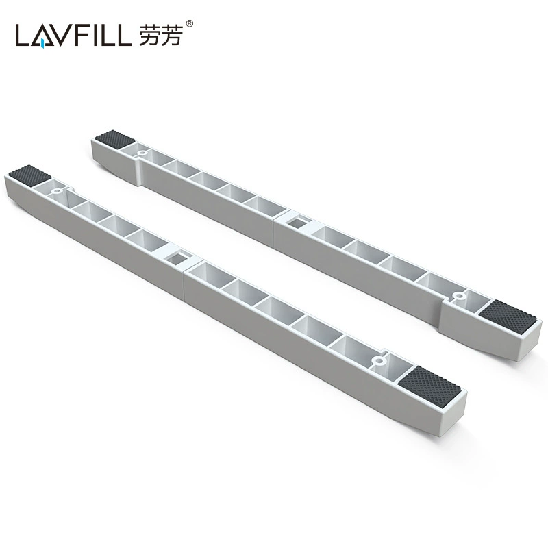 LAVFILL Laofang 304 нержавеющая сталь воздуховод крышка трубы вытяжной отверстие 6 вытяжной воздуховод отверстие вентиляции 304 утолщенный