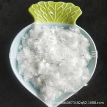 80���켈�w�S ˮ���Ծ���ϩ���w�S  ˮ��pva�w�S