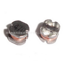 CD54-47uH �NƬ����늸�5.8*4.5MM