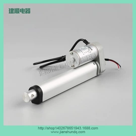 特殊电机;电子制造设备;造纸设备