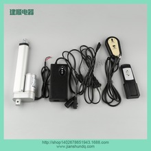 늄��ƗU�Դ������ ����׃��ֱ���������b�غ��ֿ�110--240늉�