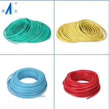 �Ϻ�׿��늾���|RV0.3��оܛ�� ���ˬF؛�� �~о���� ��ȼ���~��