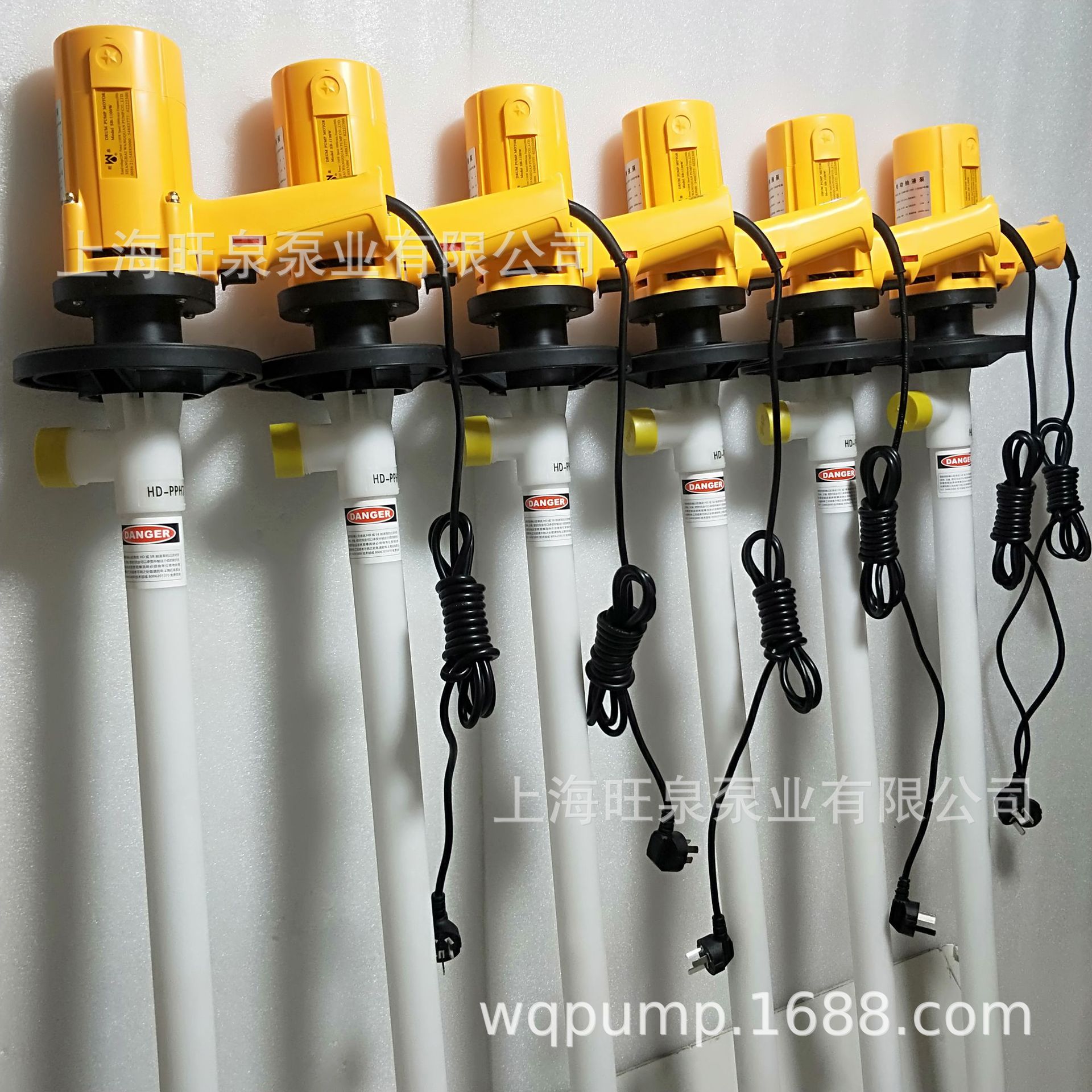 ��ȪSB-1100W+HD-PPHT-1000����������Ͱ�á������綯��Һ��