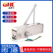 �����T������늄��]�T�� ����p��늴�ጷ� �ؿس��_�b��