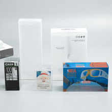 ppзzӡPVCbжPET͸bPPжYƷpppɰռ{