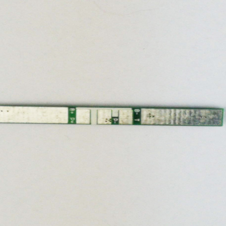 3.7V/4.2V﮵ر39mm˫MOS 5A10KNTCۺ3944