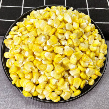 ���������� ɢ؛ ��ʳFD����ը���״�����������ˮ����������