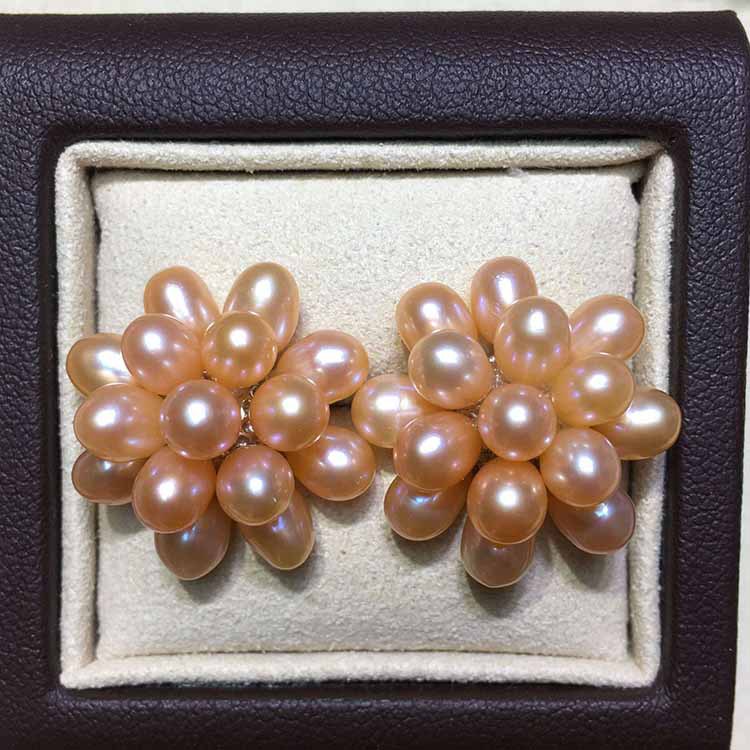 ����ͨeby��̯չ�������μ���Ʒ���鵭ˮ�����ָ��׹������װ