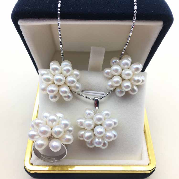 ����ͨeby��̯չ�������μ���Ʒ���鵭ˮ�����ָ��׹������װ