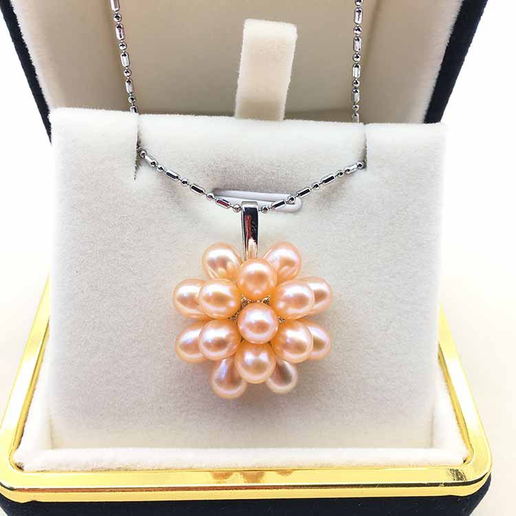 ����ͨeby��̯չ�������μ���Ʒ���鵭ˮ�����ָ��׹������װ