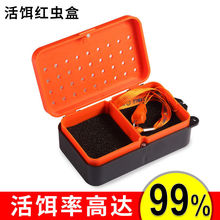 �๦�ܻ��D�����мt�x���~�D��ɳ�Q���������~�O�ߴ��С���