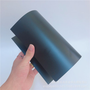 Դ�^�S��PVC��ɫ����Ƭ�� �������� ӡˢ���  ���ĥɰPVC����Ƭ