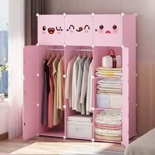 ��ͨ���׃�ͯ���ռ{���Ӌ냺�������σ���M�bС����������