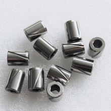 �S�������۵�С��Ӳ�|�Ͻ���Ͳ �r����� CNC�C��������