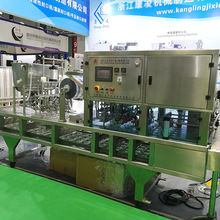 һȫԄӹbڙC ͺзڙC{rЙC