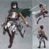 figma 203
