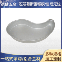 ��̖Ľ˹Ȧ����ģ�߿����ˮ��ģ�決���ߏS�Һ������c�����ֹ�