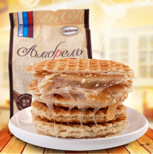 ���_˹�M�ڊA���408��/�����e��ʳ���۟������z����l