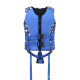 Children's life jacket children's large and small children's buoyancy swimming suit children's boys and girls swimming vest