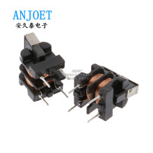 UU10.5/UF10.5��ģ늸ОV����5MH10MH15MH20MH30MH ��ʽ 10*13